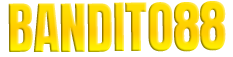 BANDITO88 Logo